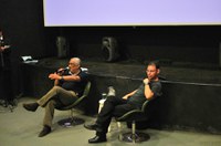 Projeto “Arte de Comunicar” conta história do cinema acriano