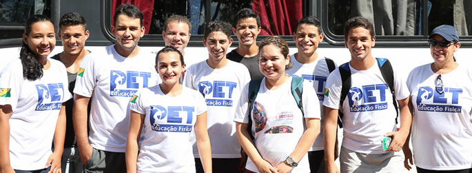 Projeto de extensão da Ufac destaca brincadeiras e jogos indígenas