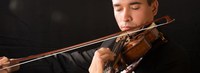 Projeto de extensão promove recitais didáticos sobre música instrumental brasileira
