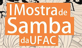 Projeto discute cultura afro-brasileira e marginalização da música de periferia na Ufac