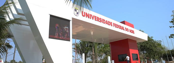 Projeto em arqueologia está com inscrições abertas