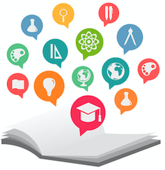 Projeto Ufac 20 começa ciclo de atividades nesta segunda-feira, dia 14