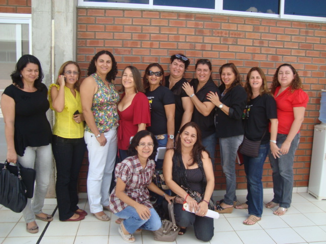 Projeto um computador por aluno