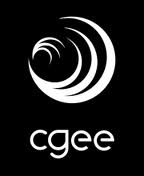 Propeg convida a comunidade acadêmica para discussão sobre a Rede de Inovação 