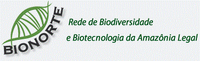 PROPEG divulga resultado final da seleção para o Doutorado em Biodiversidade e Biotecnologia