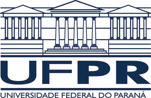 Propeg divulga resultado final do Dinter em Educação realizado pela Ufac em parceria com a UFPR