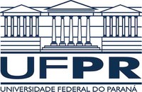 Propeg divulga resultado final do Dinter em Educação realizado pela Ufac em parceria com a UFPR