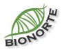 PROPEG - Edital PROPESP/UFAM nº 035/2012 - 1º Semestre 2013 Doutorado/PPG-Bionorte