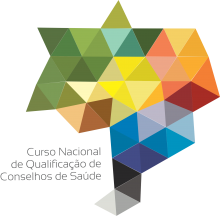 Qualificação de Conselhos de Saúde abre vagas para facilitadores