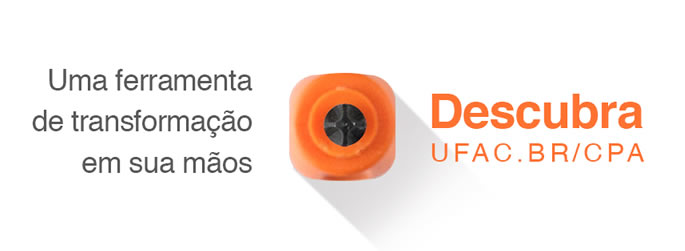 Questionário de Autoavaliação