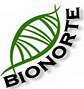 Rede de Biodiversidade e Biotecnologia da Amazônia Legal - Bionorte - Convite