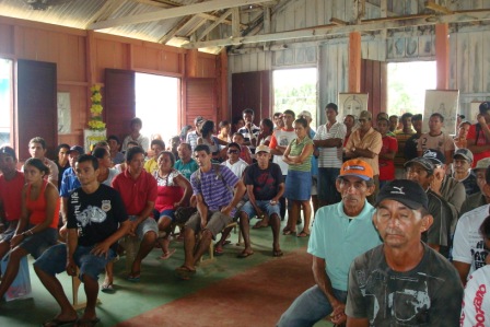 Reitora participou da assinatura dos contratos do Projeto de Desenvolvimento Sustentável Jamil Jereissati