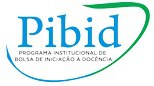 Resultado Final da Eleição para representação na Comissão de Acompanhamento do PIBID / UFAC
