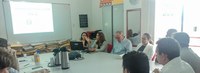 Reunião da SBPC terá apoio da prefeitura de Rio Branco