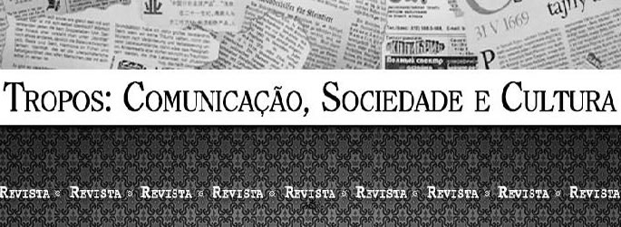 Revista do curso de Jornalismo é indexada em plataforma internacional