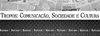 Revista do curso de Jornalismo é indexada em plataforma internacional