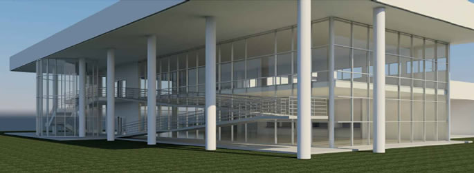 Ufac inicia reforma do Restaurante Universitário