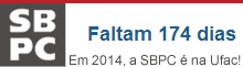 SBPC abre inscrições para 66ª Reunião Anual na Ufac
