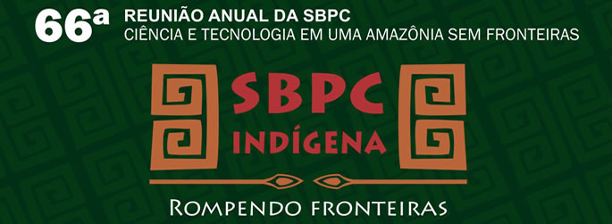 SBPC Indígena dará espaço e voz para povos nativos