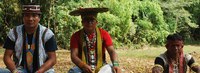 SBPC Indígena debate conhecimento tradicional e científico