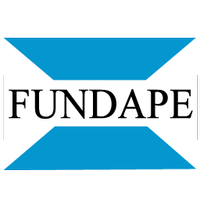 Seleção de bolsistas para atuarem como professor no Programa Especial do Curso de Licenciatura em Matemática