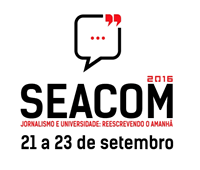 Semana Acadêmica de Comunicação lança editais de trabalhos científicos e minicursos