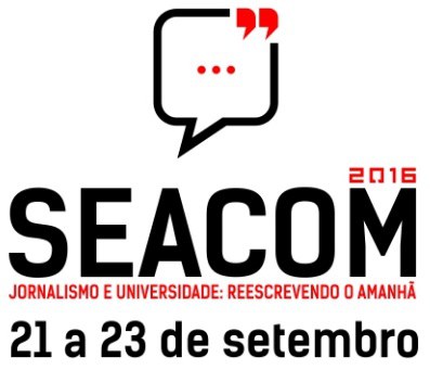 Semana de Comunicação começa na Ufac