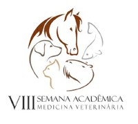 Semana de Medicina Veterinária começa nesta segunda-feira, dia 12