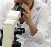 Serviço móvel do Hemoacre realiza campanha de doação na Ufac