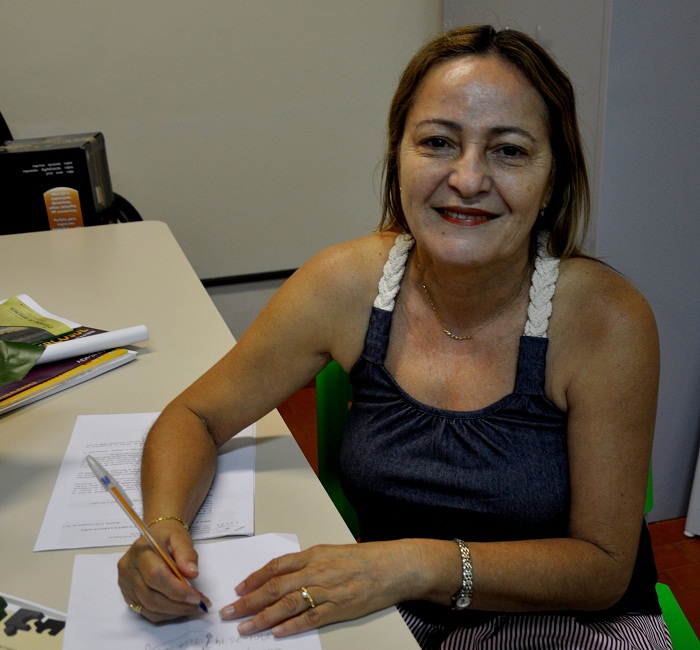 Servidores da Ufac ganham doutorado em Computação