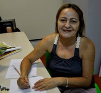 Servidores da Ufac ganham doutorado em Computação