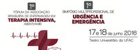 Simpósio de Urgência e Emergência - UFAC