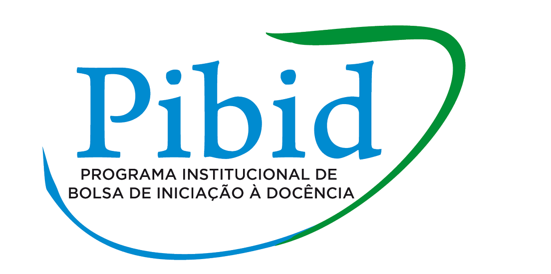 Supervisores do Pibid são selecionados para estudar em universidade portuguesa