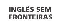 Teste de proficiência é requisito para ingresso no IsF-Inglês