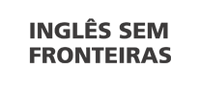 Teste de proficiência é requisito para ingresso no IsF-Inglês