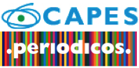 Treinamento do Portal de Periódicos da Capes na Ufac está com inscrições abertas