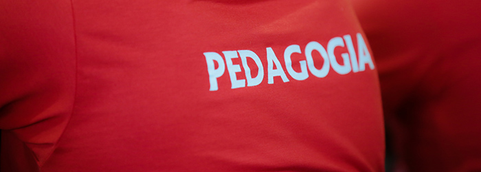 Ufac abre 8 turmas de Pedagogia em Tarauacá e Feijó