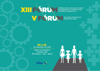 Ufac abre inscrições para Fórum Internacional em Saúde