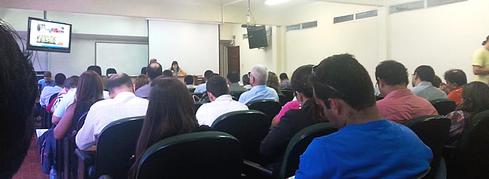 Ufac aprova novo Plano de Desenvolvimento Institucional