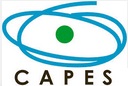 Ufac aprova novo projeto de pesquisa na Capes