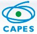Ufac aprova R$ 429 mil junto à Capes em equipamentos para laboratórios
