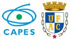 Ufac aprova recursos junto à Capes na modalidade de Pró-Equipamentos Institucionais