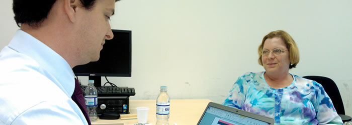 Ufac começa a implantação do seu Planejamento Estratégico