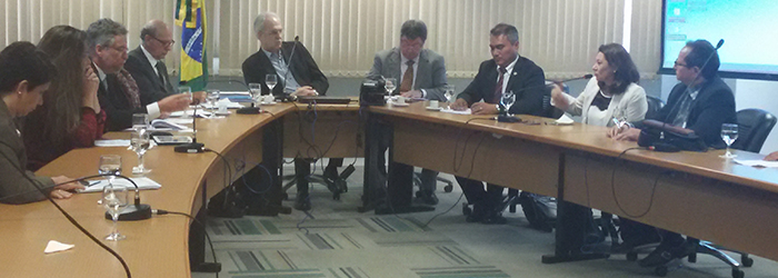 Ufac consegue junto à Capes investimentos para projetos de Doutorado Interinstitucional