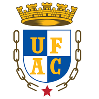 Ufac convoca candidatos aprovados em concursos públicos