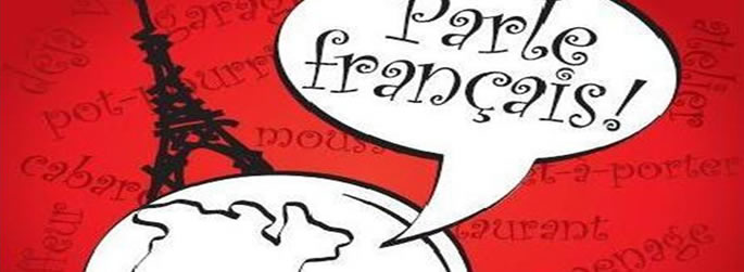 Ufac dá início ao curso de extensão em estudo da língua francesa