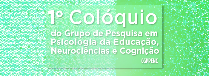 Ufac discute psicologia e educação em colóquio