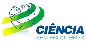 Ufac divulga edital de seleção para o programa Ciência Sem Fronteiras