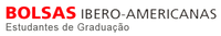 Ufac divulga edital para seleção de candidatos a Bolsa de Estudos Ibero- Americana Santander Universidades