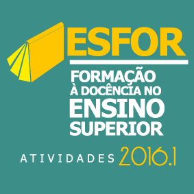 Ufac divulga programação da Esfor